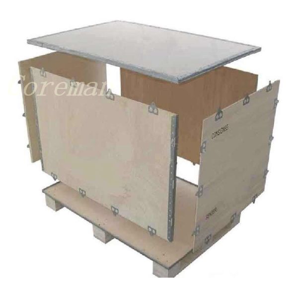 P8 SMD RGB Mobile Digital Billboard MBI5153 5124 IC Graceful Concise Appearence