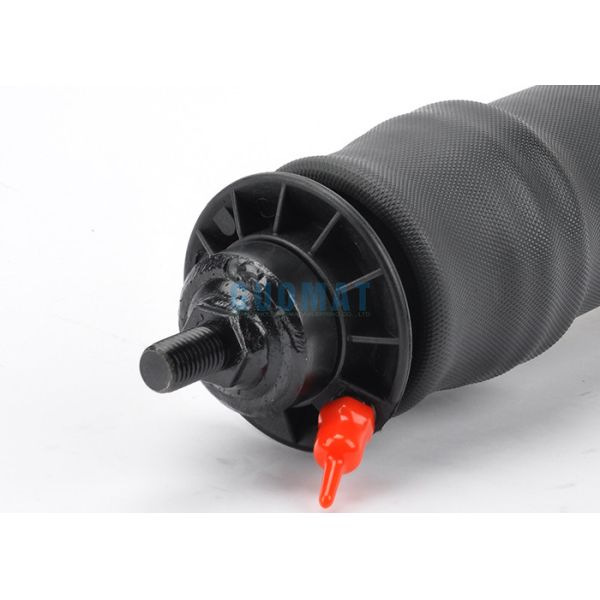 1349844 Air Shock Absorbers For Cab Front 1349840 / 1363122 Scania Cr - CP Series