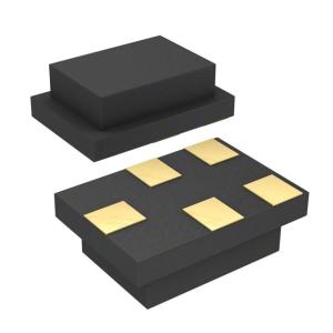 China B39162B7840C710 Electronic IC Chip NEW AND ORIGINAL STOCK wholesale
