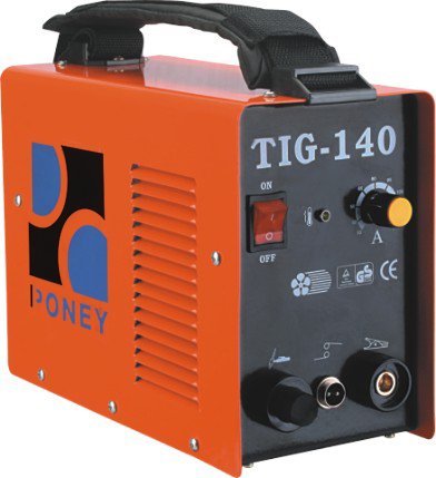 230V 50Hz Air Plasma Cutting Machine For Steel Copper Cutting