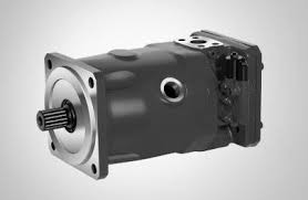 China Rexroth Piston Pumps A10vso28dr 31r-Psc62k01 Variable Displacement wholesale