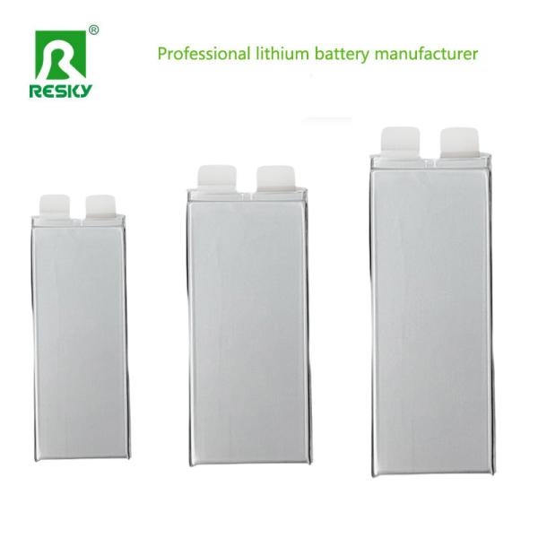 Lipo Battery 10542125 3.7v 7.4v 11.1v 14.8v 6000mAh 20C Rechargeable Lithium Polymer Battery Pack