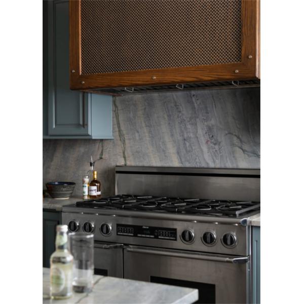 Galvanized Wire Mesh Cabinet Inserts Metal Mesh Inserts For Cabinet Doors