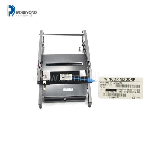 2000XE Transport CMD-V4 Vertical FL 01750045360 Wincor ATM Parts