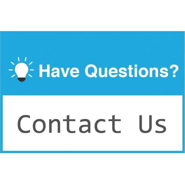 GE Fanuc PLC IC694MDL250 Controller Isolated Input Module