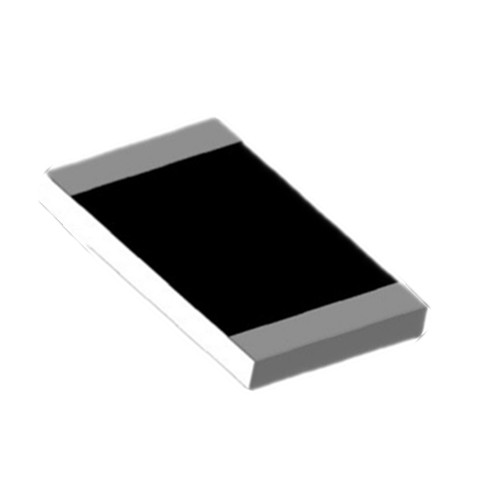 China RoHS 1.25 VSWR 80W DC 6GHz Chip Terminations 5mmx5mm wholesale