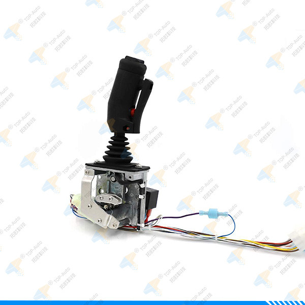 China 159230 Skyjack Joystick Controller Replacement wholesale