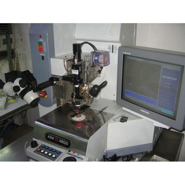 Live Stream 9W 8 Inch Selfie Ring Light