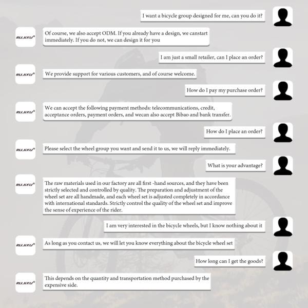 Customizable V Brake Wheelset 700C UD Matte Finishing Pillar Spoke Tubeless Rim Brake Wheelset