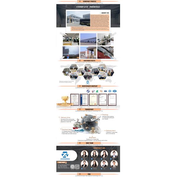 25Kg Antifouling Boat Paint Marine Bottom Paint Oxidation Resistant