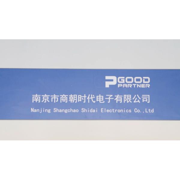 SDK Function 21.5 inch Self-service POS System for Retail Stores and Busy Restaurants