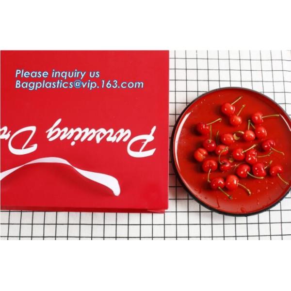 colorful gift custom kraft paper envelope packaging,Eco friendly cheap paper envelope gift card envelope, bagplastics pa