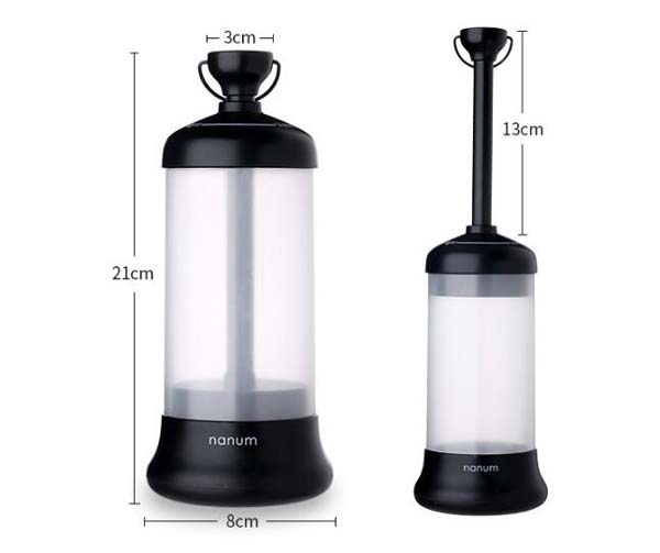 Multi-function Car Travel Light Handheld Camping Outdoor light