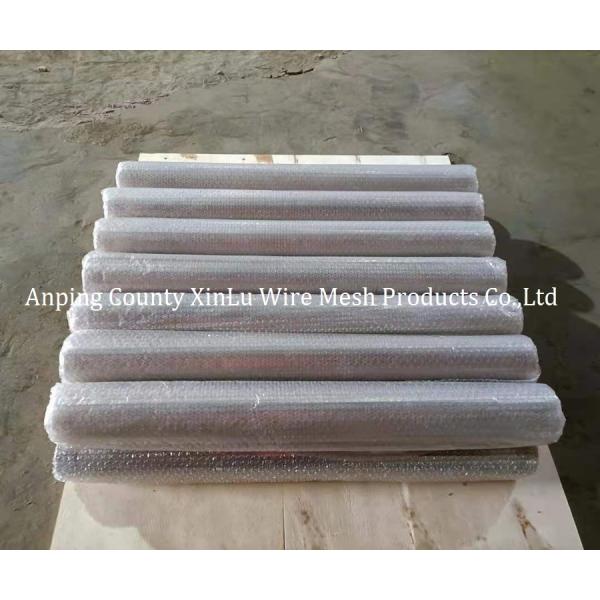 FITO Flow Water Well Screen Pipe for Water Well Rehabilitation and Maintenance