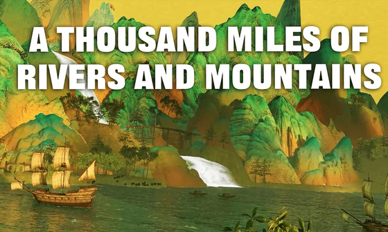 8 Seats VR Fantasy Ride Arcade Machine Full Sensory With 16+ Pcs VR Games