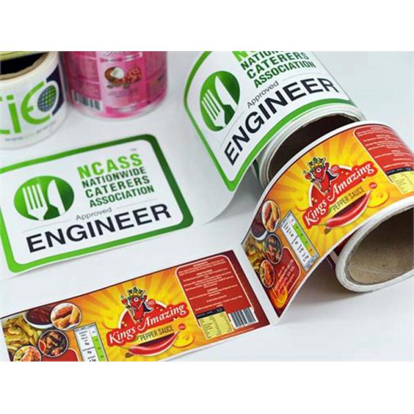 Anti Slip Hot Melt EVA Adhesive CAS 7085-85-0 For Carpet Backing