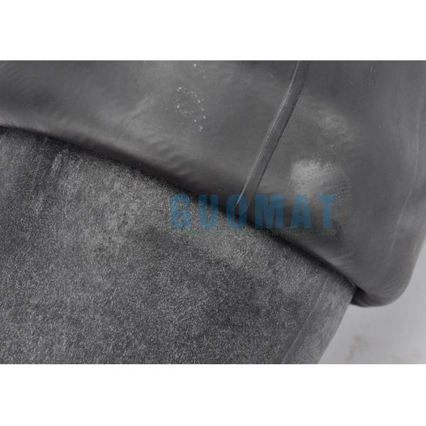 Citroen Picasso C4 5102R8 Rear Air Suspension Car Air Springs