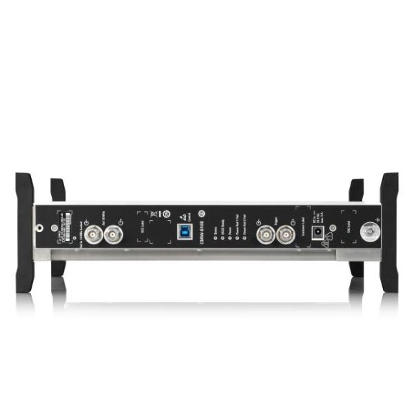 Flexible Durable RF Communications Test Set Multi Technology R&S CMW100