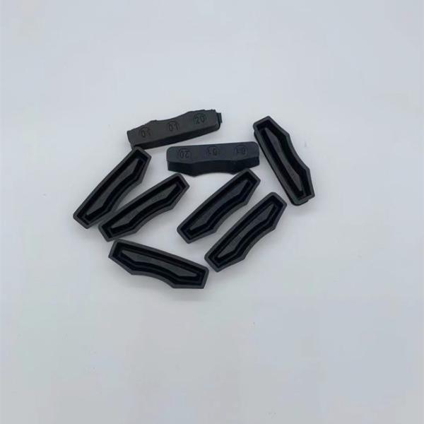 Oil Block Oil Wate Scraper Plug C6.043.252 CD74 XL75 HD SM102 CD102 XL105 Printing Universal Coater Seals