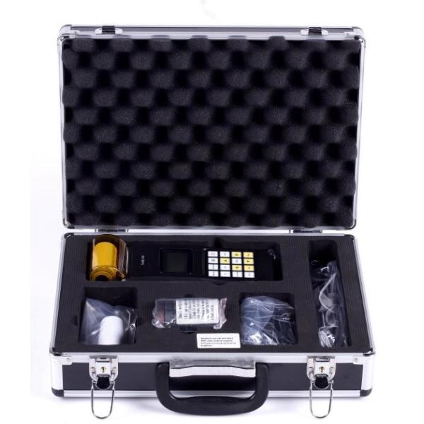 Portable Hardness Tester Leeb140