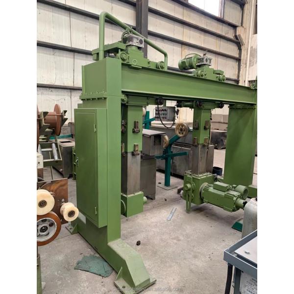 6-6000 mm2 Section Area Air Conditioning Heat Sink Extrusion Machine for Requirements