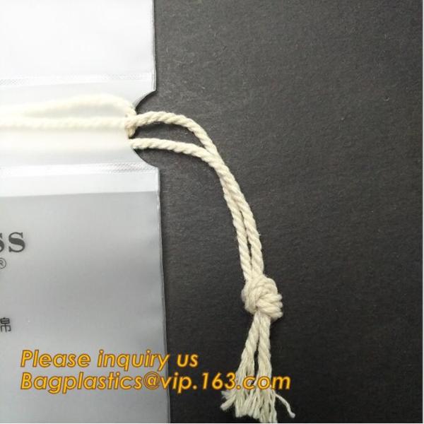 Hot Metallic Colorful Bagease Packaging Zipper Bubble Bag For Cosmetic Packaging,Zip lockkk Bubble Bags are Made of PET/CP