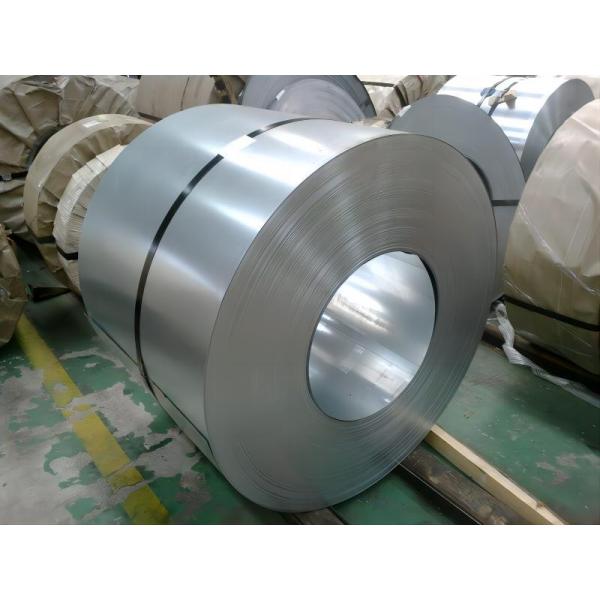 2.8/2.8 5.6/5.6 Bright Electrolytic Tinplate Coil DR MR SPCC ETP T1 T2 T3 T4