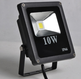 China New style led floodlight Epistar led chip CE&amp;ROHS wholesale