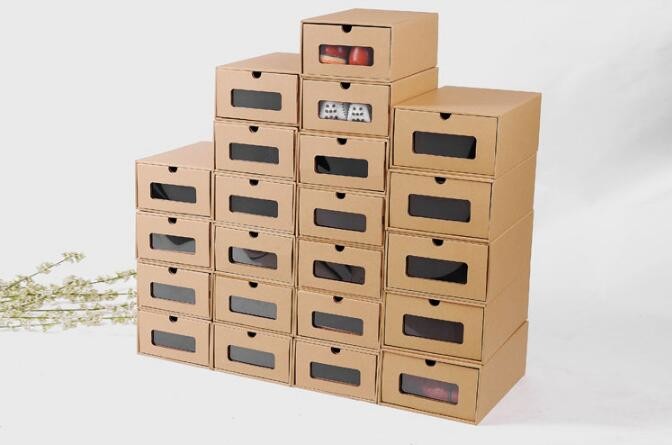 print luxury cardboard packing paper gift box,Luxury Cheap Custom Paper Cosmetic Packaging Box For Cosmetic Packaging