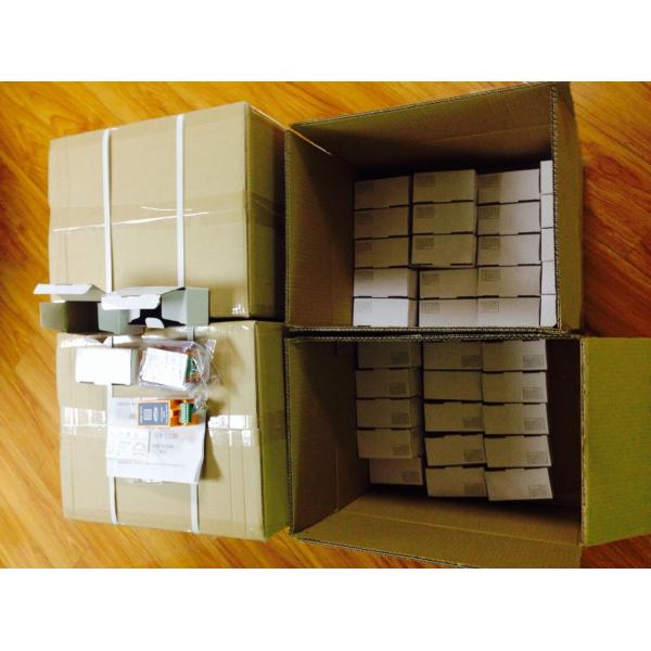 Controller and load sensor elevator load weighting device EWD-H-XJ4