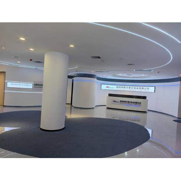 Ddr5 Laptop Ram 2gx8 20c M321r4ga3bb6-Cqk DDR5-4800b 4gx80 Rdimm 2rx8 32GB Original