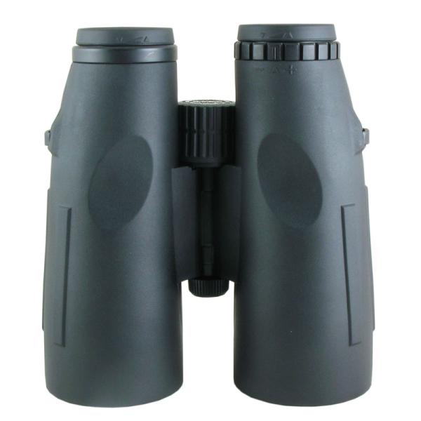 8x56mm BaK 4 Prisms High Powered Waterproof Binoculars 56mm Obj.Lens