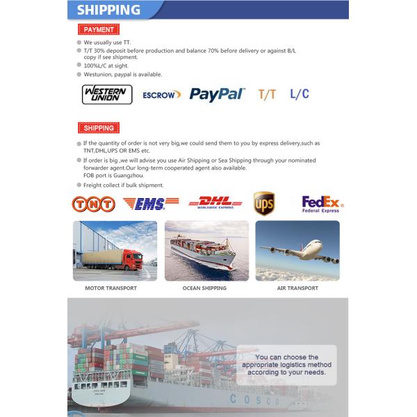 Versatile Excavator Pusher Seat for ZAX200 ZAX450 Construction Works Model 9233096