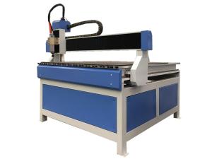 China KC1212 wood carving cnc router, cheap 3 axis cnc router wholesale