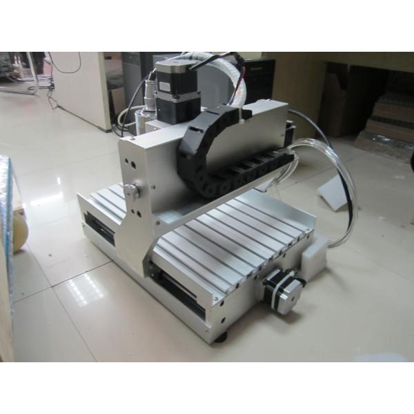 cnc carving machine 3d
