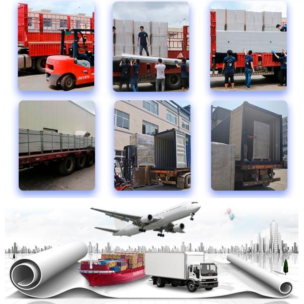 Food Industry Folding Heavy Duty Roller Shutter Door Galvanized Steel Flexible Foam