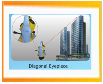High Accuracy Low Price Hi Target Total Station Price