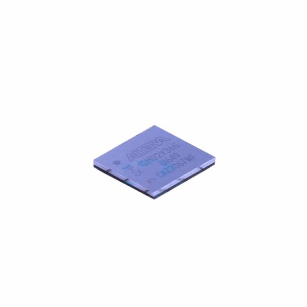 China 10M02DCV36C8G Ic Integrated Circuit FPGA Field Programmable Logic Device wholesale