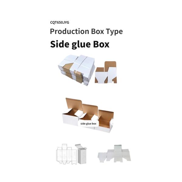 Voltage 380V3P Remarks Parameters are Adjusted According to Different Boxes