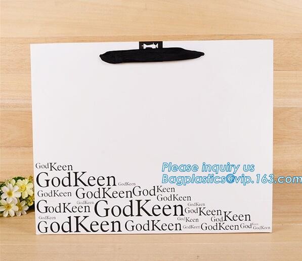 colorful gift custom kraft paper envelope packaging,Eco friendly cheap paper envelope gift card envelope, bagplastics pa