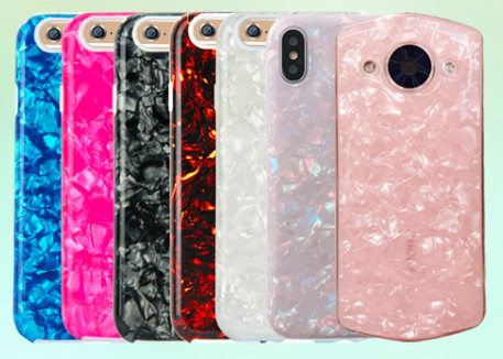 Perspex Pattern Acrylic Sheet UV Resistant Coloured Custom MMA 24x48