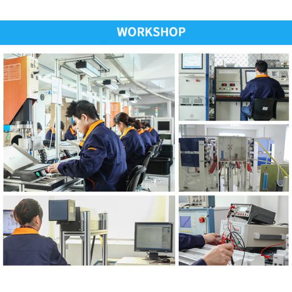 10kA CCTV Data SPD Surge Protector Video Monitoring Surge Arrester RJ45 Terminal Block