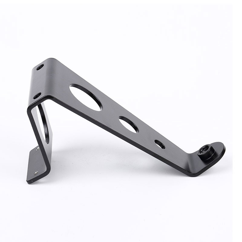 China Customized CNC Milling And Turning Services With ±0.001mm Tolerance wholesale