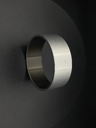 Auxiliary Fastening Sealing Element Material ISO9001 Certificate