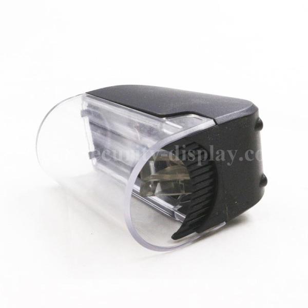 Bottle Cap Eas Retail Security System , Liqueur 8.2 Mhz Eas Label