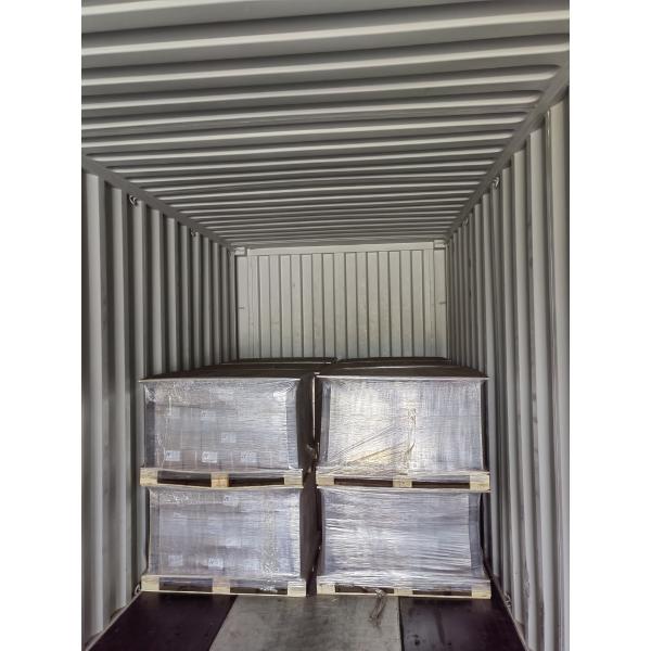 Versatile Helical Pile for Customized Solutions in Various Soil and Loading Conditions