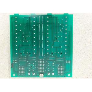NTCS04 ABB PLC Programmable Logic Controller Module Termination Unit