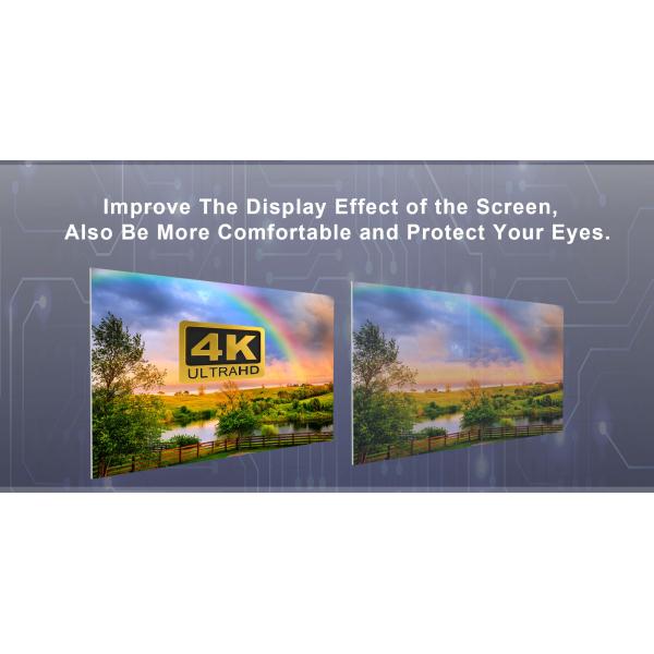 98inch digital touch screen whiteboard Smart Message Digital Board