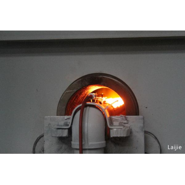 Hotel Automatic Laundry Sheet Ironing Machine , Commercial Roller Ironing Machine