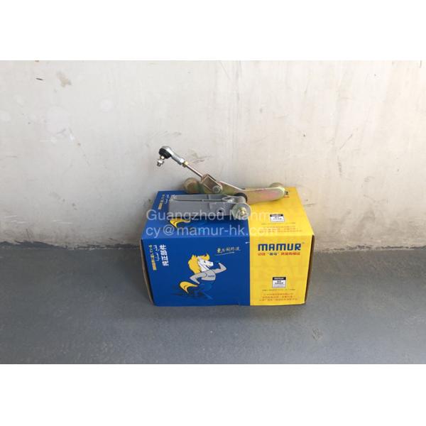 8971740681 ISUZU Chassis Parts Relay Shift Lever JAC 1040 8-97174068-1